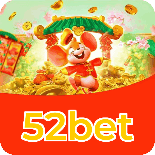 Pagamentos e segurança no app