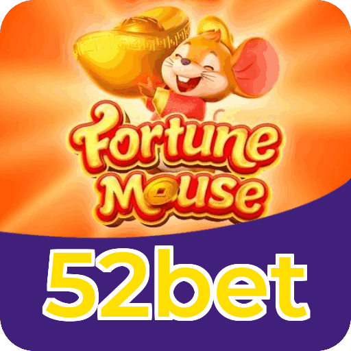 Fortune Rabbit - Slot Fortune series