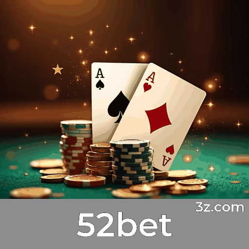 Maximize Seus Ganhos com Táticas Comprovadas no 52bet