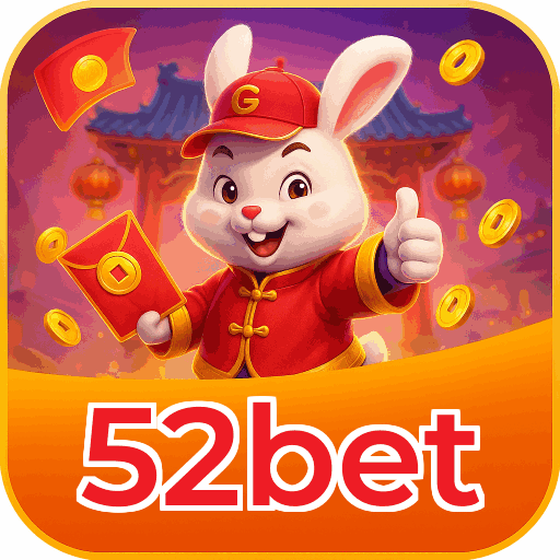 52bet