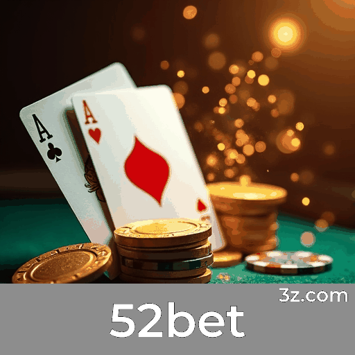 Explore a praticidade e funcionalidades completas do aplicativo móvel 52bet