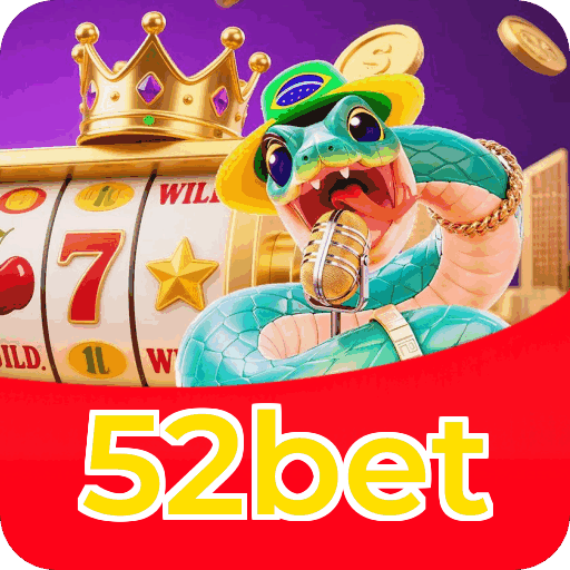 Jogos mobile otimizados