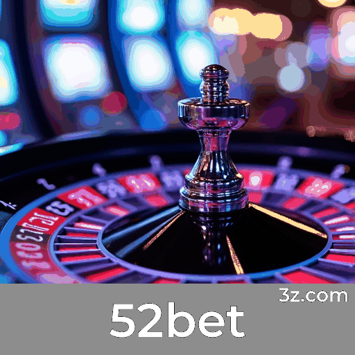 Apostas Esportivas Profissionais com Foco no Brasil no 52bet