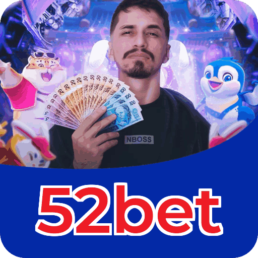Programa VIP 52bet