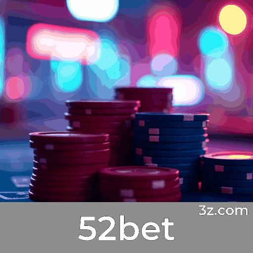 Gestão de bônus: Otimize 25% retorno financeiro, explore 52bet