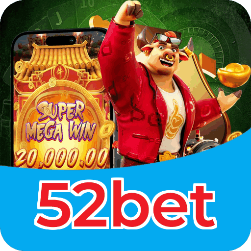 Telegram Promoções