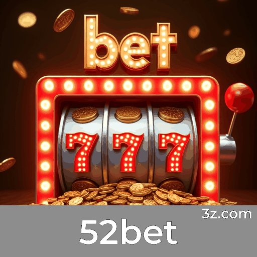 52bet: A Plataforma de Jogos Online com Segurança e Serviço Profissional
