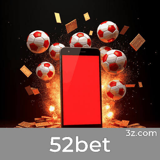 52bet Casino: Luxo e Exclusividade no Programa VIP