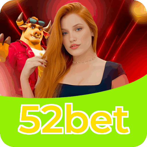 Download iOS 52bet