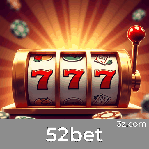 Experiência Exclusiva de Personalização na 52bet