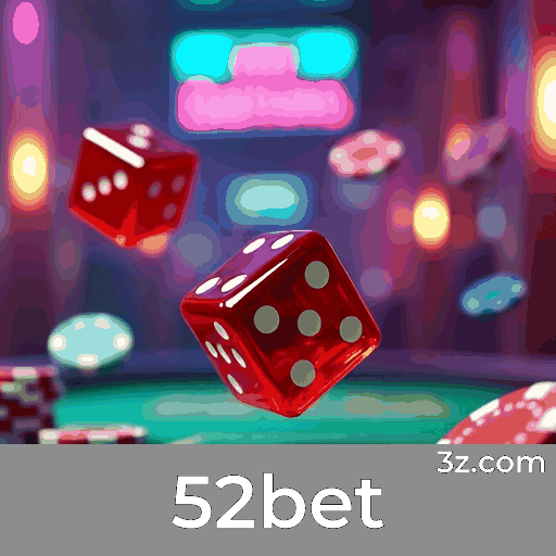 Maximize Seus Ganhos com Táticas Comprovadas no 52bet