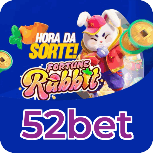 Jogos com maior RTP na 52bet