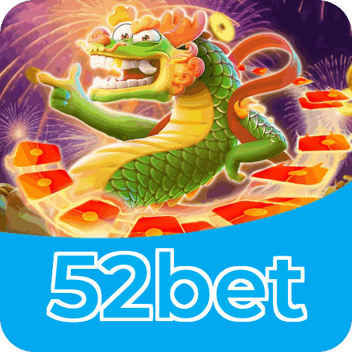 Download Android 52bet