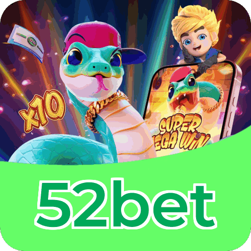 Instalar APK 52bet
