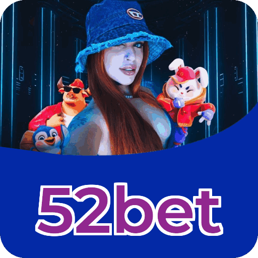 Lottery Clássica na 52bet