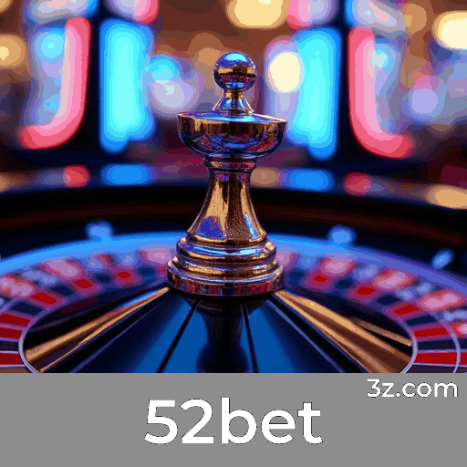 Gestão de bônus: Otimize 25% retorno financeiro, explore 52bet