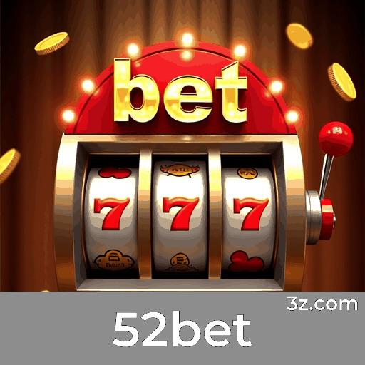 52bet Casino: Luxo e Exclusividade no Programa VIP