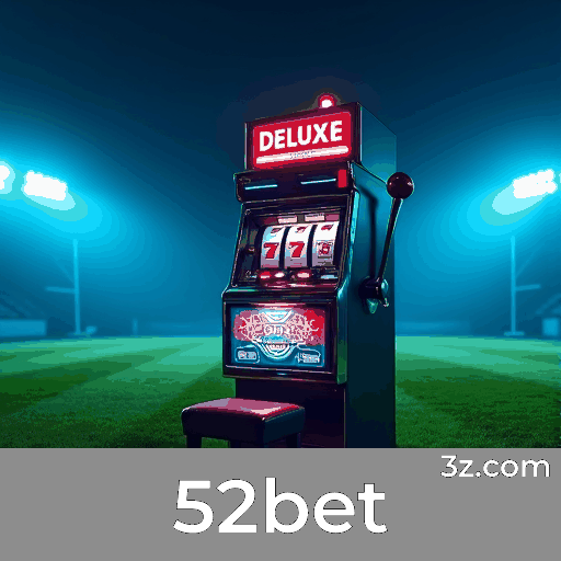 Maximize Seus Ganhos com Táticas Comprovadas no 52bet