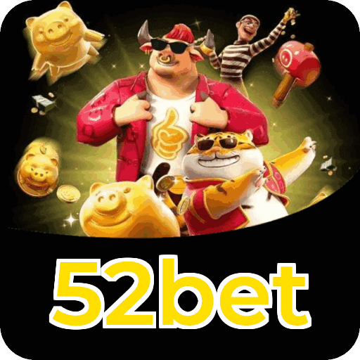 Notificações e promoções