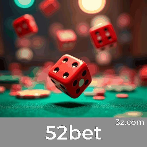 Experiência Exclusiva de Personalização na 52bet