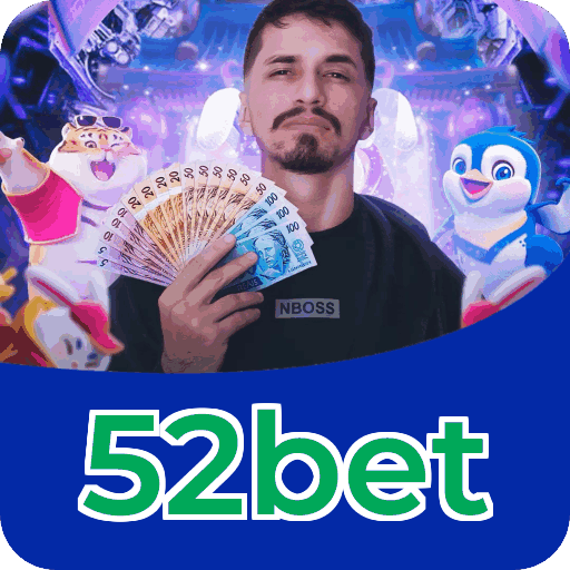 Cadastro 52bet