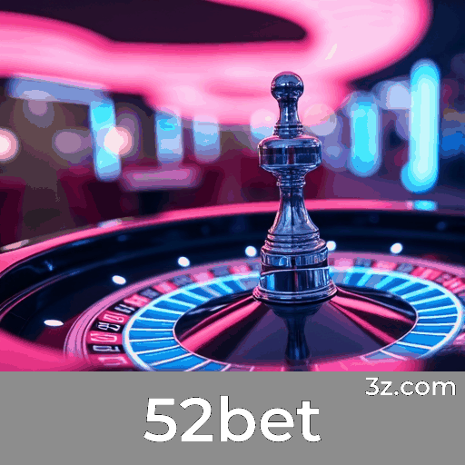 Apostas Esportivas Profissionais com Foco no Brasil no 52bet