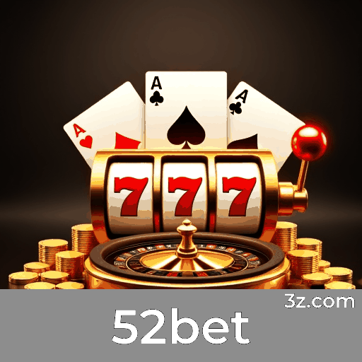 Maximize Seus Ganhos com Táticas Comprovadas no 52bet